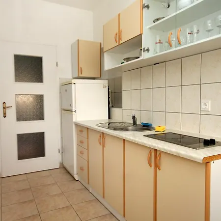 Mrljane 319a Dobropoljana