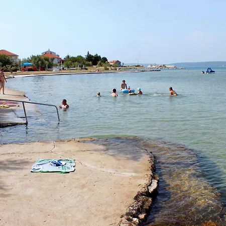 Mrljane 319a Dobropoljana