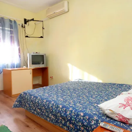 Apartament Mrljane 319a *